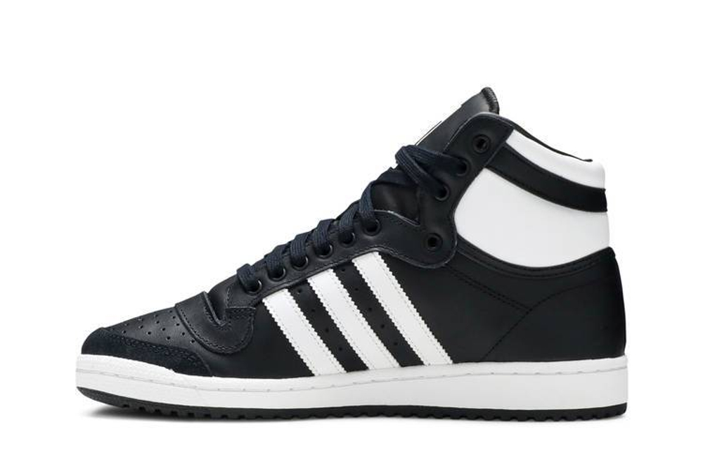 Кроссовки Atmos X Adidas Originals Zx 2K Boost