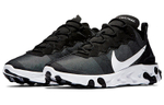 Кроссовки Nike React Element 55