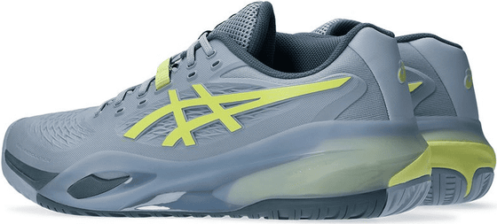 Кроссовки мужские Asics Gel-Resolution X