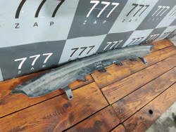 Накладка заднего бампера Toyota Camry (XV55) 14-18 Б/У Оригинал 5216933020