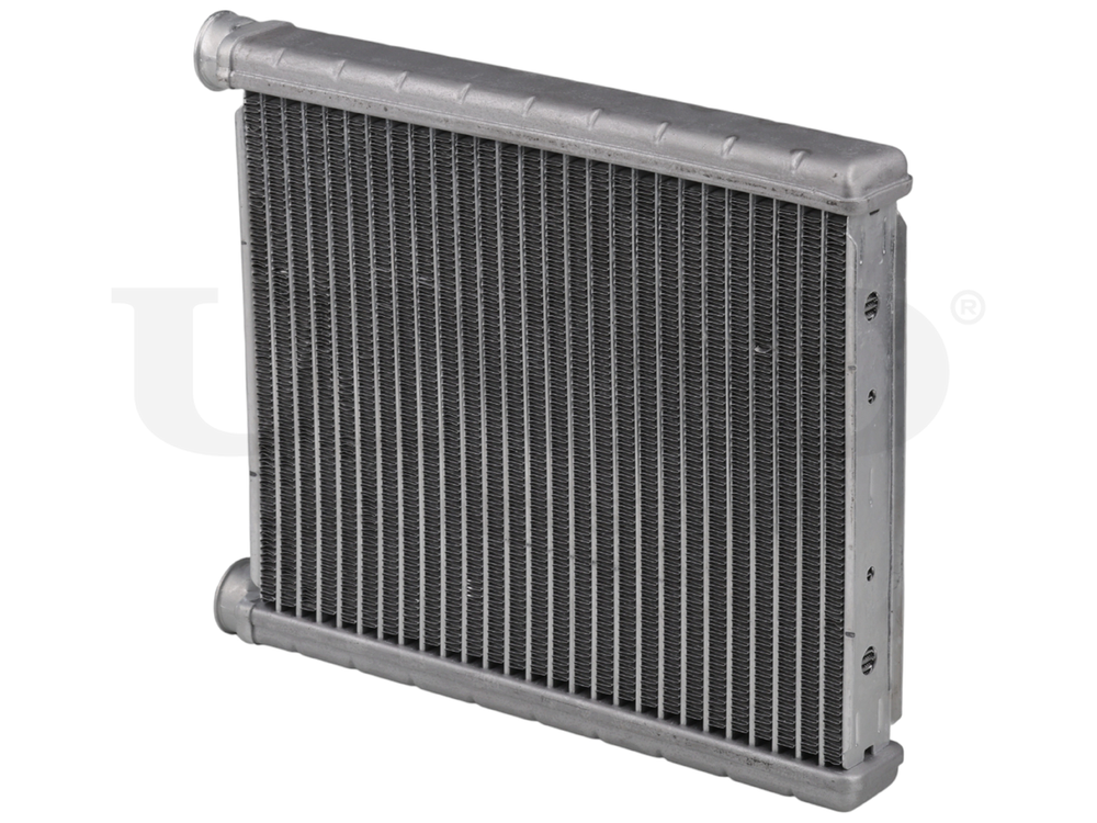 Радиатор отопителя UNIO RAD-20008