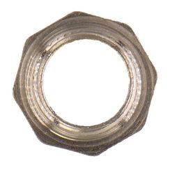 Ниппель СТМ переходной 1-1/4х1/2 ш/ш