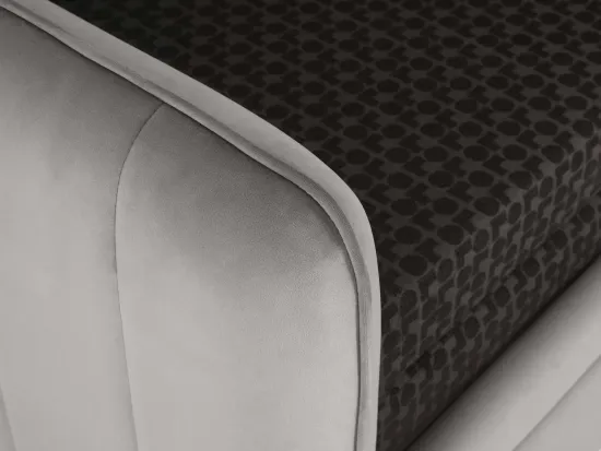 Кушетка Todi 819106