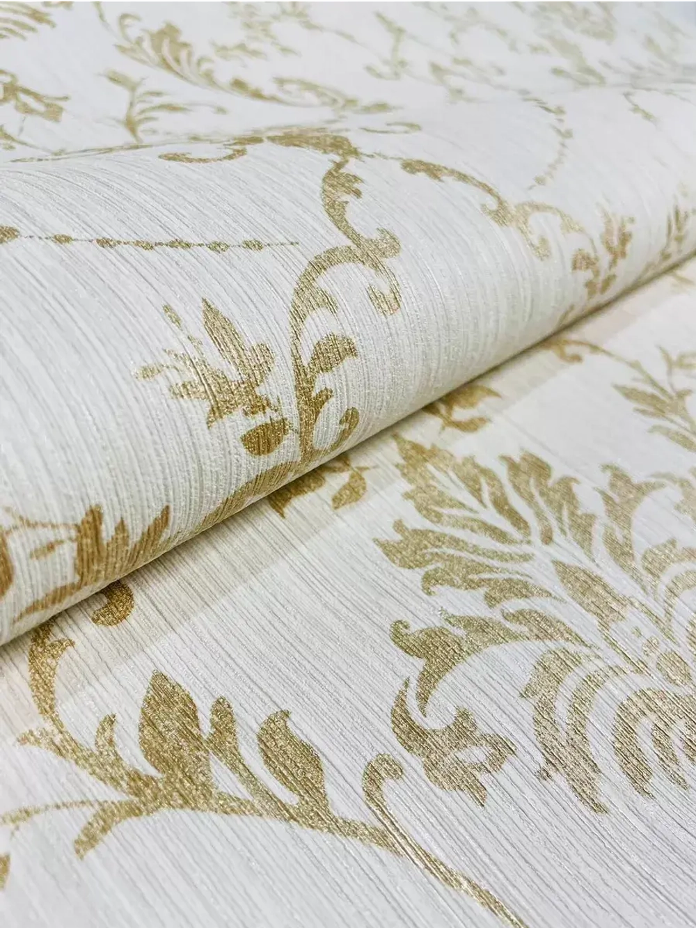 Обои флизелиновые 970333 Victoria Германия