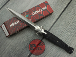 Нож STEELCLAW Командор03
