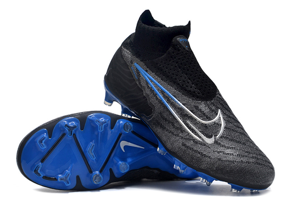 Nike Phantom GX Elite FG