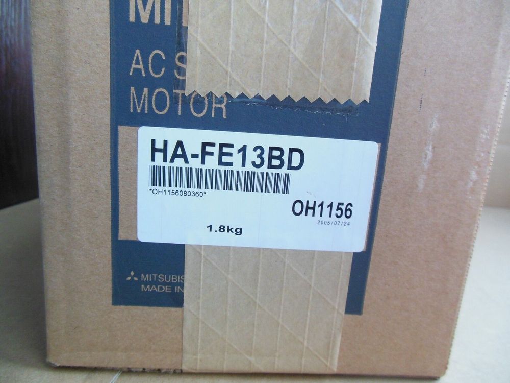 HA-FE13BD