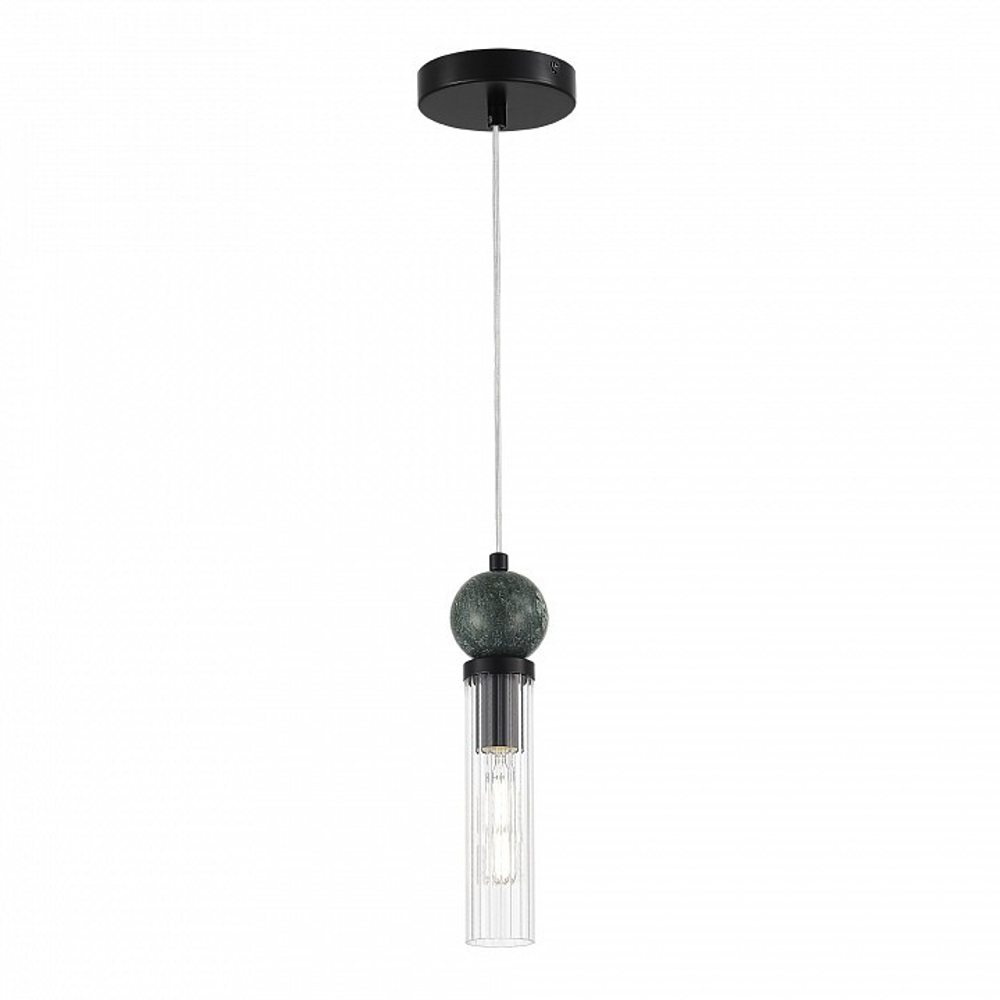 Подвесной светильник ST-Luce MEDEA SL1244.403.01
