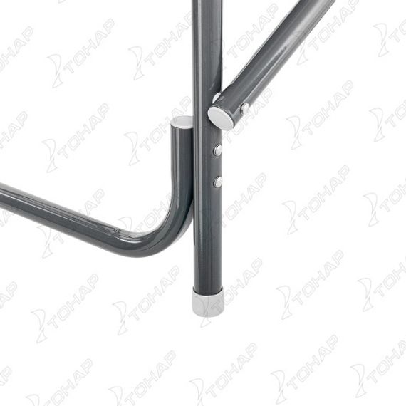 Кресло директорское с откидным столиком (Т-95200S) PREMIER (0)