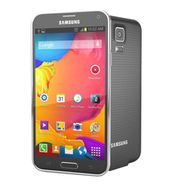 Samsung Galaxy S5 16Gb G900F LTE Черный - Black