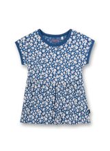 Футболка Sanetta KIDSWEAR 125707 50200