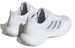 Кроссовки Adidas Gamecourt 2.0 (Женская размерная сетка)