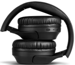 Наушники беспроводные TTEC SoundMax 3