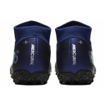 Кроссовки Nike Mercurial Superfly 7 13 Academy MDS TF（ ）, BQ5435-401