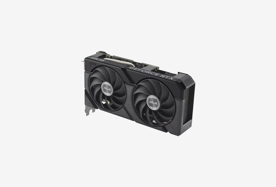 DUAL-RTX4060TI-O16G-EVO_0726528100824