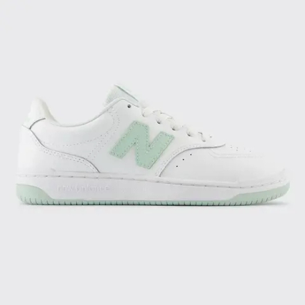 Кроссовки женские NEW BALANCE BBW80