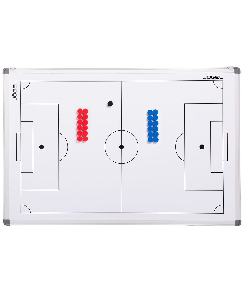 Доска тактическая JA-122