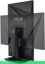 Монитор Asus TUF Gaming VG279QM