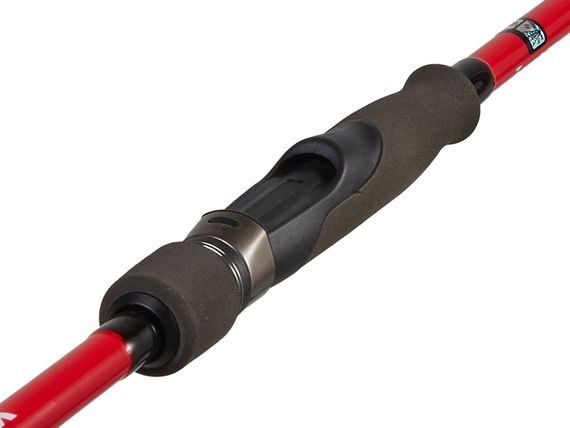 Спиннинг Lucky John Vanrex TWITCHING 28 2.23