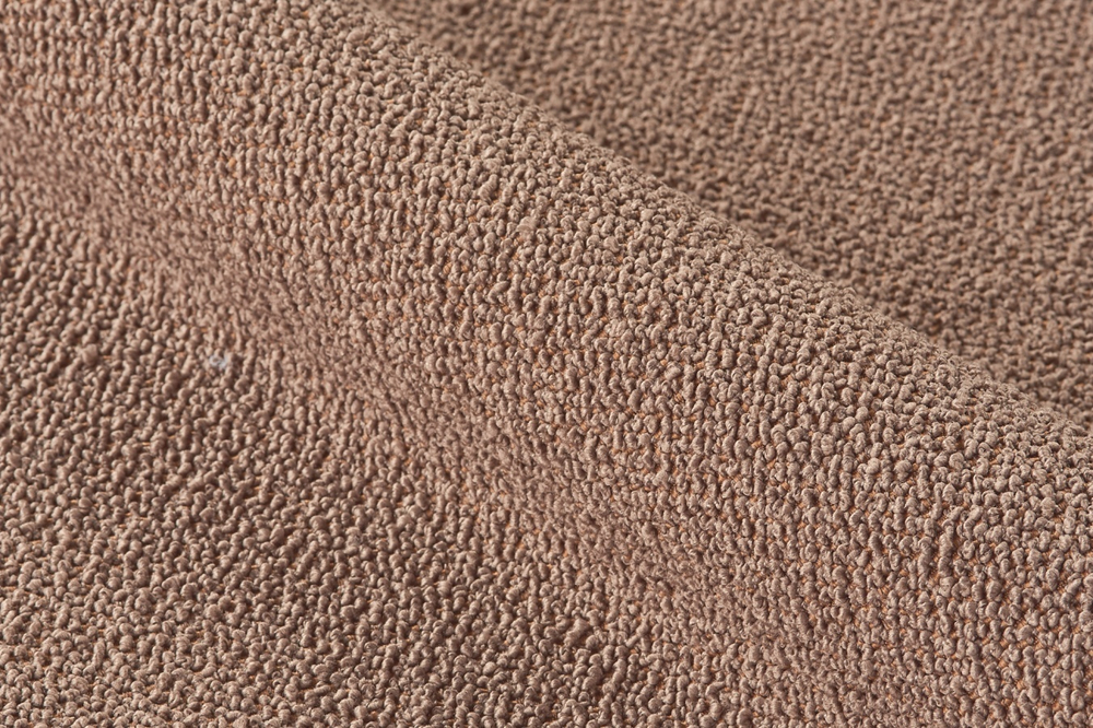 Букле Gucci / Гуччи