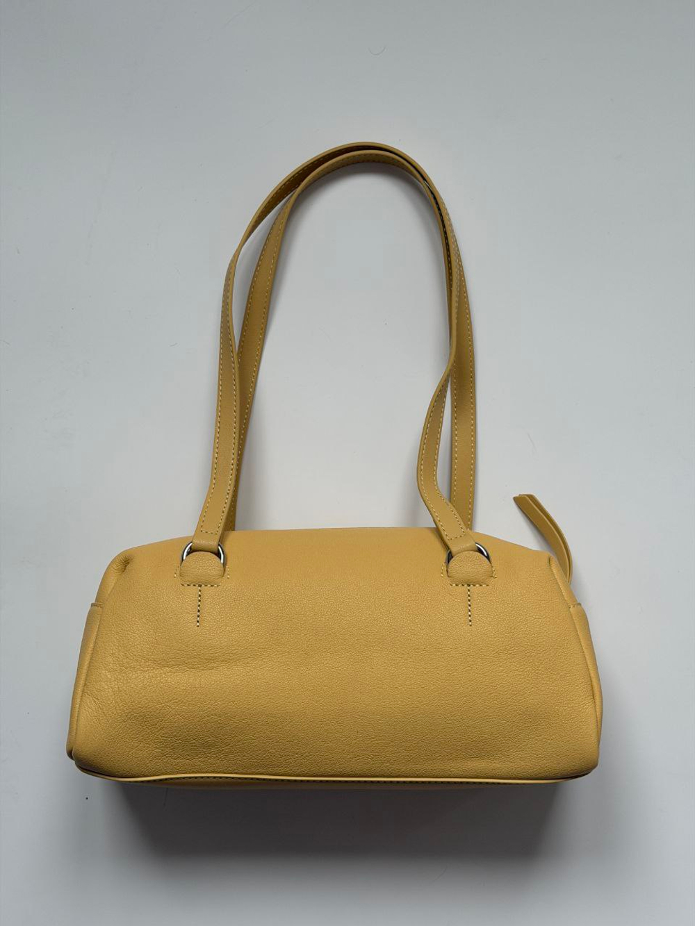 Сумка женская 990228