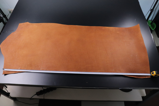 3,6+ получепрак коньяк 106дм² (КЛ)