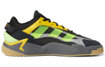 Adidas Niteball 2