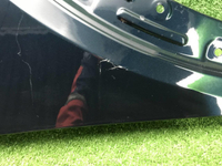 Крыло переднее правое Haval F7 2 (2024-н.в.)