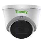 TC-C35SS Spec:I3/A/E/Y/M/C/H/ (2.7-13.5)mm/V4.0
