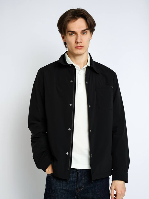 Ветровка Tom Ford