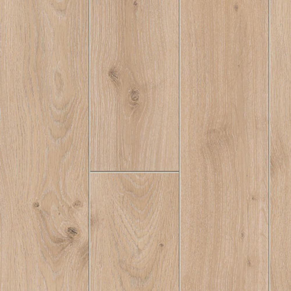 Classic 1050 Дуб Традиция отбеленный, 2,493 м²