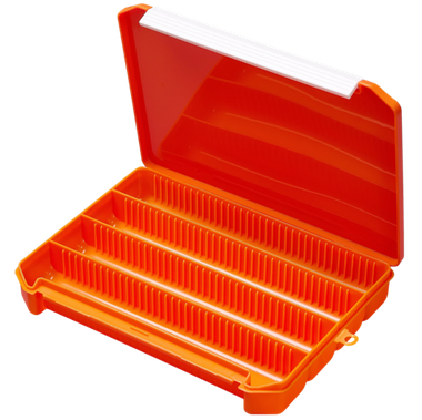 Коробка Narval Storage Box универс. 4-17 отдел. 255х185х39мм -