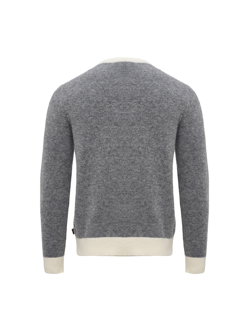 Джемпер Jacob Cohen