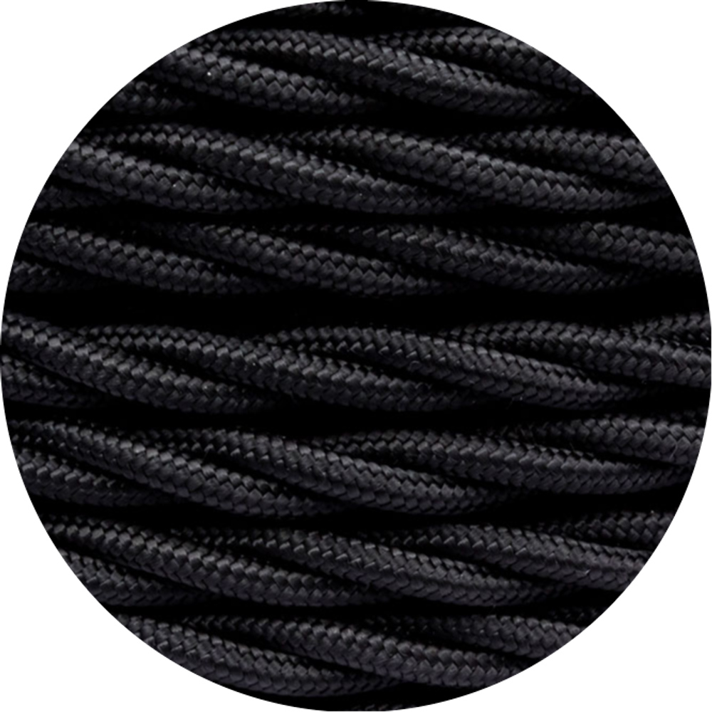 Витой провод Bironi B1-434-73 / 3х1,5