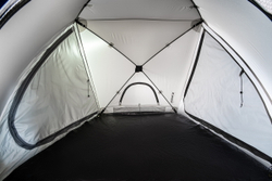 Пляжная палатка Talberg Casetta 2