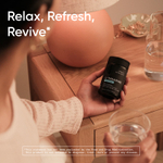 Sports Research, L-теанин, 200 мг, 60 капсул