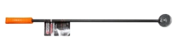 Сборщик-искатель магнитный (22.7кг, диам.80мм, L:950мм) Forsage F-88014