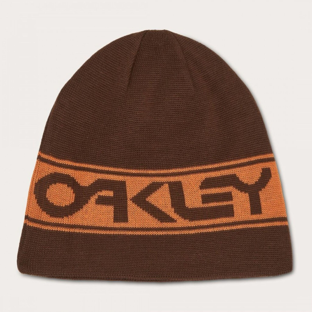 Шапка OAKLEY