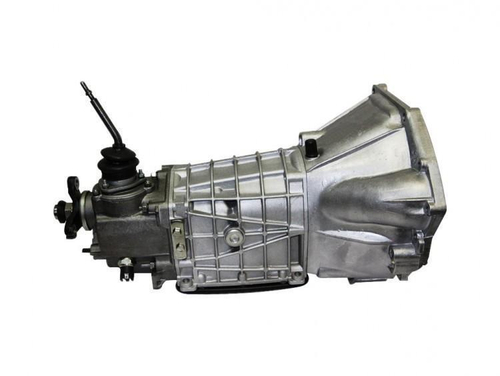 Коробка передач ВАЗ 21074 5 ступеней г. Тольятти