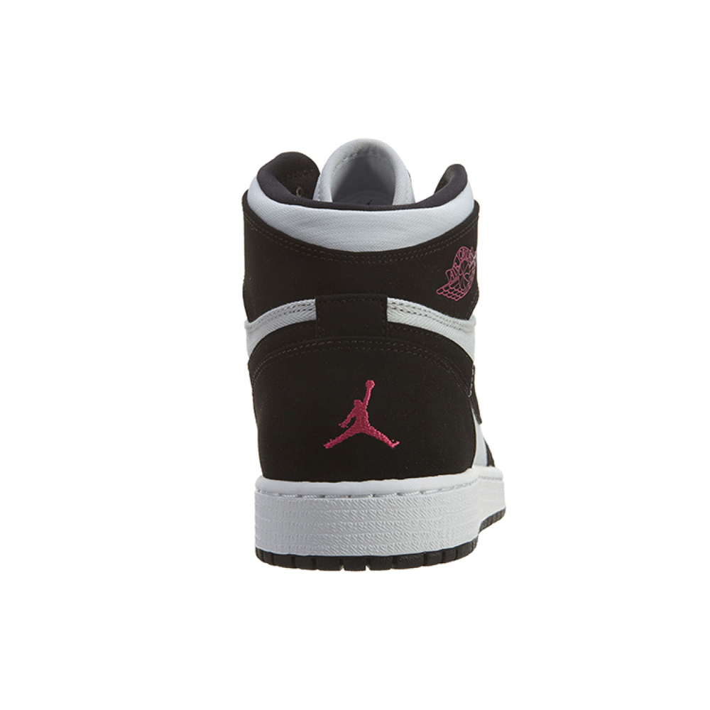 Кроссовки Jordan, 332148-015