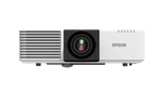 Проектор лазерный Epson EB-L720U V11HA44040
