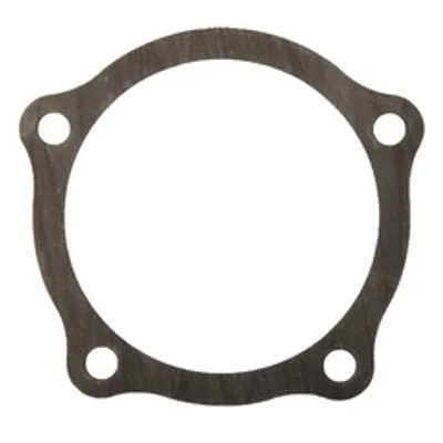 Прокладка корпуса Yamaha 3FA175191000