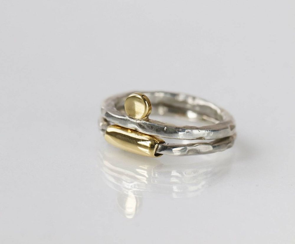 Сет № 4: поясок, монетка