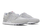 Кроссовки Nike Air Pegasus 89 Air Pegasus 89