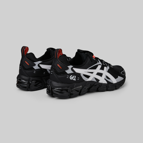 Кроссовки Asics Gel-Quantum 180 