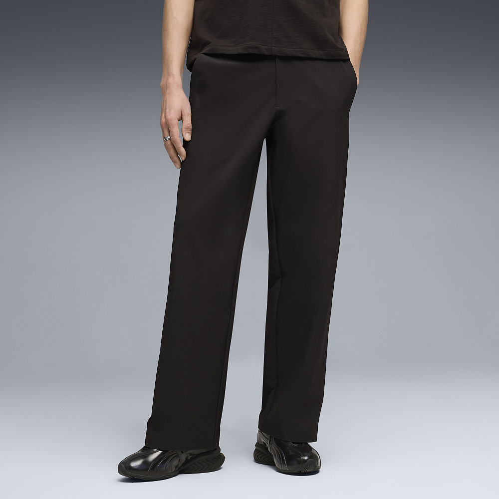 Мужские брюки PUMA X _J.L-A.L_ CLRT Pants