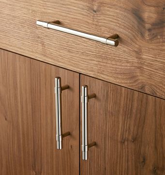 Ручка-скоба Sommerville