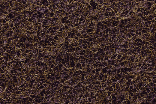 Шлифлента 1230мм  Scotch-brite CRS Р100-120