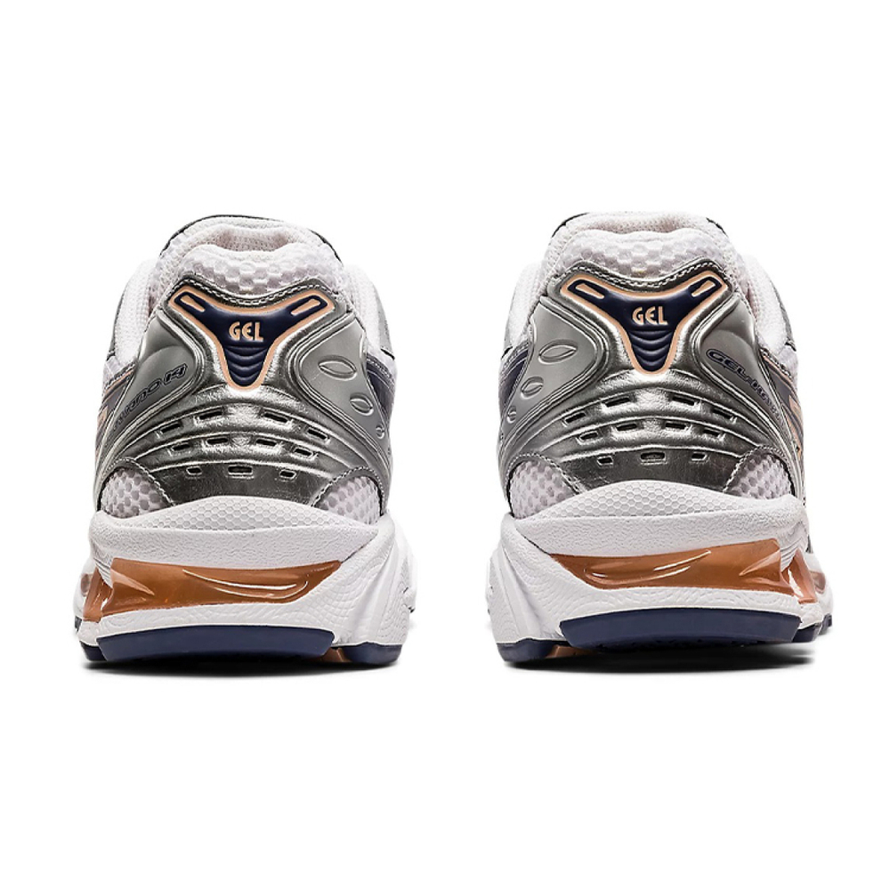 Кроссовки Asics Gel-Kayano 14, 1202A056-103