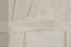 Зонт Севилья 3*3м, цвет белый